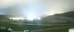 Archiv Foto Webcam Spielberg: Red Bull Ring 23:00