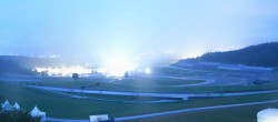 Archiv Foto Webcam Spielberg: Red Bull Ring 03:00