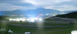 Archiv Foto Webcam Spielberg: Red Bull Ring 23:00
