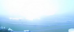 Archiv Foto Webcam Spielberg: Red Bull Ring 03:00
