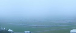 Archiv Foto Webcam Spielberg: Red Bull Ring 05:00
