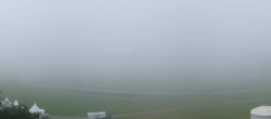 Archiv Foto Webcam Spielberg: Red Bull Ring 06:00