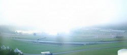 Archiv Foto Webcam Spielberg: Red Bull Ring 23:00