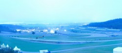 Archiv Foto Webcam Spielberg: Red Bull Ring 03:00