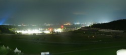Archiv Foto Webcam Spielberg: Red Bull Ring 23:00