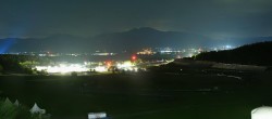 Archiv Foto Webcam Spielberg: Red Bull Ring 23:00