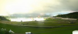 Archiv Foto Webcam Spielberg: Red Bull Ring 21:00