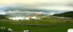 Archiv Foto Webcam Spielberg: Red Bull Ring 23:00