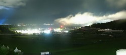 Archiv Foto Webcam Spielberg: Red Bull Ring 23:00