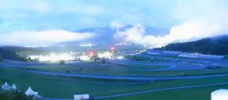 Archiv Foto Webcam Spielberg: Red Bull Ring 03:00