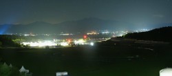 Archiv Foto Webcam Spielberg: Red Bull Ring 23:00