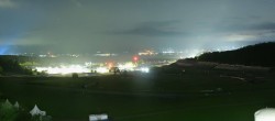 Archiv Foto Webcam Spielberg: Red Bull Ring 23:00