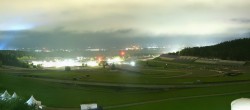 Archiv Foto Webcam Spielberg: Red Bull Ring 01:00