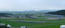 Archiv Foto Webcam Spielberg: Red Bull Ring 06:00