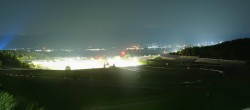 Archiv Foto Webcam Spielberg: Red Bull Ring 23:00