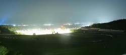 Archiv Foto Webcam Spielberg: Red Bull Ring 03:00