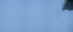 Archiv Foto Webcam Hintertuxer Gletscher - Ausblick Gefrorene Wand 01:00