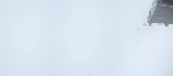 Archiv Foto Webcam Hintertuxer Gletscher - Ausblick Gefrorene Wand 16:00