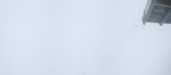 Archiv Foto Webcam Hintertuxer Gletscher - Ausblick Gefrorene Wand 17:00