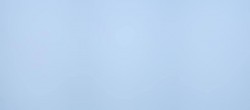 Archiv Foto Webcam Hintertuxer Gletscher - Ausblick Gefrorene Wand 05:00