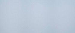 Archiv Foto Webcam Hintertuxer Gletscher - Ausblick Gefrorene Wand 06:00