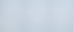 Archiv Foto Webcam Hintertuxer Gletscher - Ausblick Gefrorene Wand 07:00