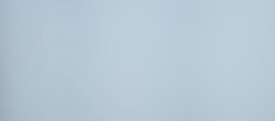 Archiv Foto Webcam Hintertuxer Gletscher - Ausblick Gefrorene Wand 15:00