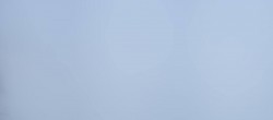 Archiv Foto Webcam Hintertuxer Gletscher - Ausblick Gefrorene Wand 19:00