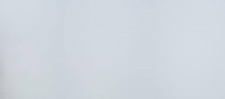 Archiv Foto Webcam Hintertuxer Gletscher - Ausblick Gefrorene Wand 09:00