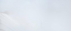 Archiv Foto Webcam Hintertuxer Gletscher - Ausblick Gefrorene Wand 11:00