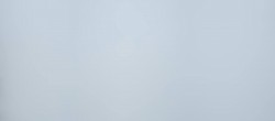Archiv Foto Webcam Hintertuxer Gletscher - Ausblick Gefrorene Wand 06:00