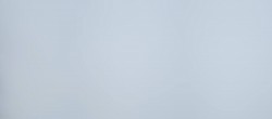 Archiv Foto Webcam Hintertuxer Gletscher - Ausblick Gefrorene Wand 17:00