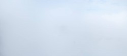 Archiv Foto Webcam Hintertuxer Gletscher - Ausblick Gefrorene Wand 07:00