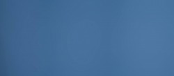 Archiv Foto Webcam Hintertuxer Gletscher - Ausblick Gefrorene Wand 23:00