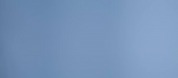 Archiv Foto Webcam Hintertuxer Gletscher - Ausblick Gefrorene Wand 01:00