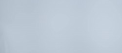 Archiv Foto Webcam Hintertuxer Gletscher - Ausblick Gefrorene Wand 09:00