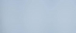 Archiv Foto Webcam Hintertuxer Gletscher - Ausblick Gefrorene Wand 17:00