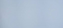 Archiv Foto Webcam Hintertuxer Gletscher - Ausblick Gefrorene Wand 05:00