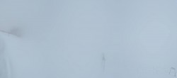 Archiv Foto Webcam Hintertuxer Gletscher - Ausblick Gefrorene Wand 06:00