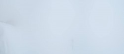 Archiv Foto Webcam Hintertuxer Gletscher - Ausblick Gefrorene Wand 07:00