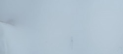 Archiv Foto Webcam Hintertuxer Gletscher - Ausblick Gefrorene Wand 13:00