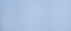 Archiv Foto Webcam Hintertuxer Gletscher - Ausblick Gefrorene Wand 05:00