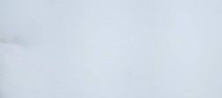 Archiv Foto Webcam Hintertuxer Gletscher - Ausblick Gefrorene Wand 11:00