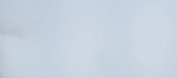 Archiv Foto Webcam Hintertuxer Gletscher - Ausblick Gefrorene Wand 15:00