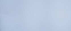 Archiv Foto Webcam Hintertuxer Gletscher - Ausblick Gefrorene Wand 05:00