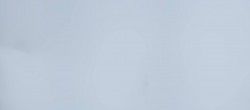 Archiv Foto Webcam Hintertuxer Gletscher - Ausblick Gefrorene Wand 07:00