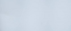 Archiv Foto Webcam Hintertuxer Gletscher - Ausblick Gefrorene Wand 09:00