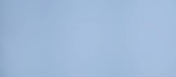 Archiv Foto Webcam Hintertuxer Gletscher - Ausblick Gefrorene Wand 05:00