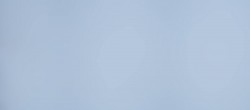 Archiv Foto Webcam Hintertuxer Gletscher - Ausblick Gefrorene Wand 06:00