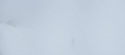 Archiv Foto Webcam Hintertuxer Gletscher - Ausblick Gefrorene Wand 09:00